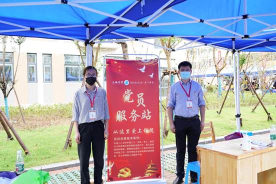 说明: DSC01722